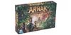 Picture 1/5 -Arnak board game