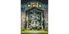 Picture 1/3 -Dice Miner 03
