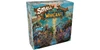 Picture 1/6 -Small World of Warcraft board game
