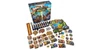 Picture 2/6 -Small_world_of_warcraft_1