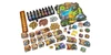 Picture 3/6 -Small_world_of_warcraft_2