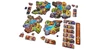 Picture 5/6 -Small_world_of_warcraft_4