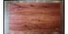 Kép 2/7 - Oak_140x80_03