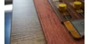 Kép 7/7 - Oak_Weather_Machine_04