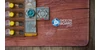 Kép 6/7 - Oak_Weather_Machine_03
