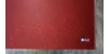 Kép 4/6 - Burgundy 160x90cm  04
