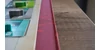 Kép 3/6 - Burgundy 160x90cm - On Mars 03
