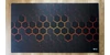 Kép 2/4 - Hexa_Fire_3_Robinson_Crusoe