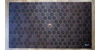 Picture 1/7 -Hexcore - 140x80cm