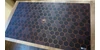 Picture 6/7 -Hexcore - 140x80cm playmat