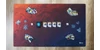 Picture 3/5 -Jupiter - 120x70 cm + Jump Drive 02