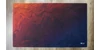 Picture 1/5 -Jupiter 120x70 cm