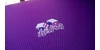 Kép 6/6 - Lets_play_6