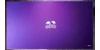 Kép 2/6 - Lets_play_2