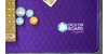 Kép 4/6 - Lets_play_5_TheGallerist