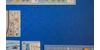 Kép 2/5 - Parabola_blue_Through_to_ice_3