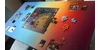 Kép 9/10 - Shoot the Meeple - Dune Imperium 01