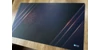 Picture 3/8 -Vexor 120x70 cm 04