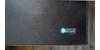 Kép 4/5 - cyan_gear_03