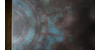 Kép 5/5 - cyan_gear_05