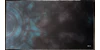 Kép 1/5 - Cyan_gear_01