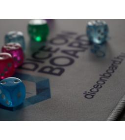 Miért jó a playmat?