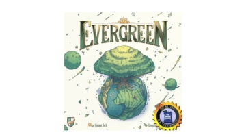 Evergreen_01