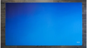 Blue_sea_160x90_playmat