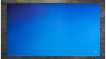 Blue_sea_160x90_playmat