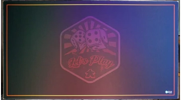 Dice&amp;Play