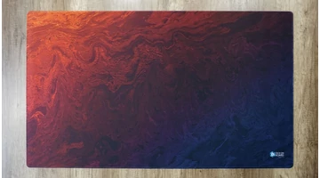 Jupiter 120x70 cm