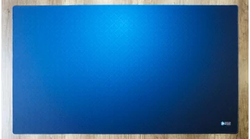Parabola_blue