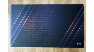 Vexor 120x70 cm