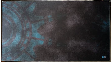 Cyan_gear_01