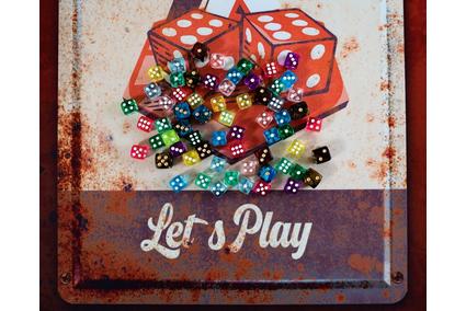 Milyen playmatet vegyek?