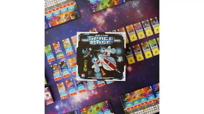 Space_B_01