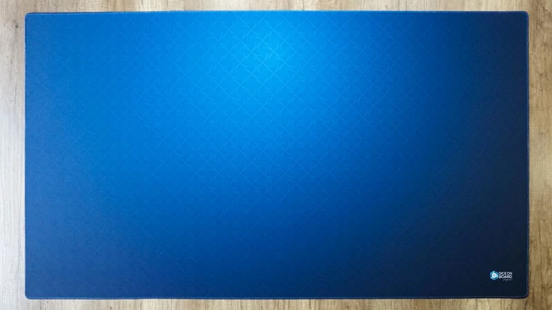 Parabola_blue