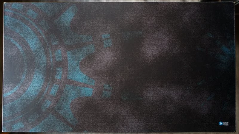 Cyan_gear_01